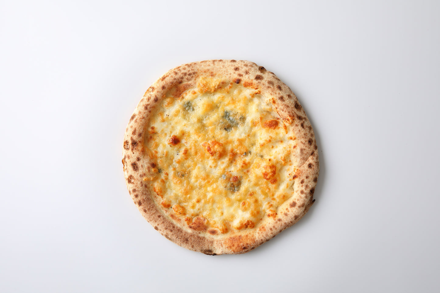 フローズンピザ 2点セット