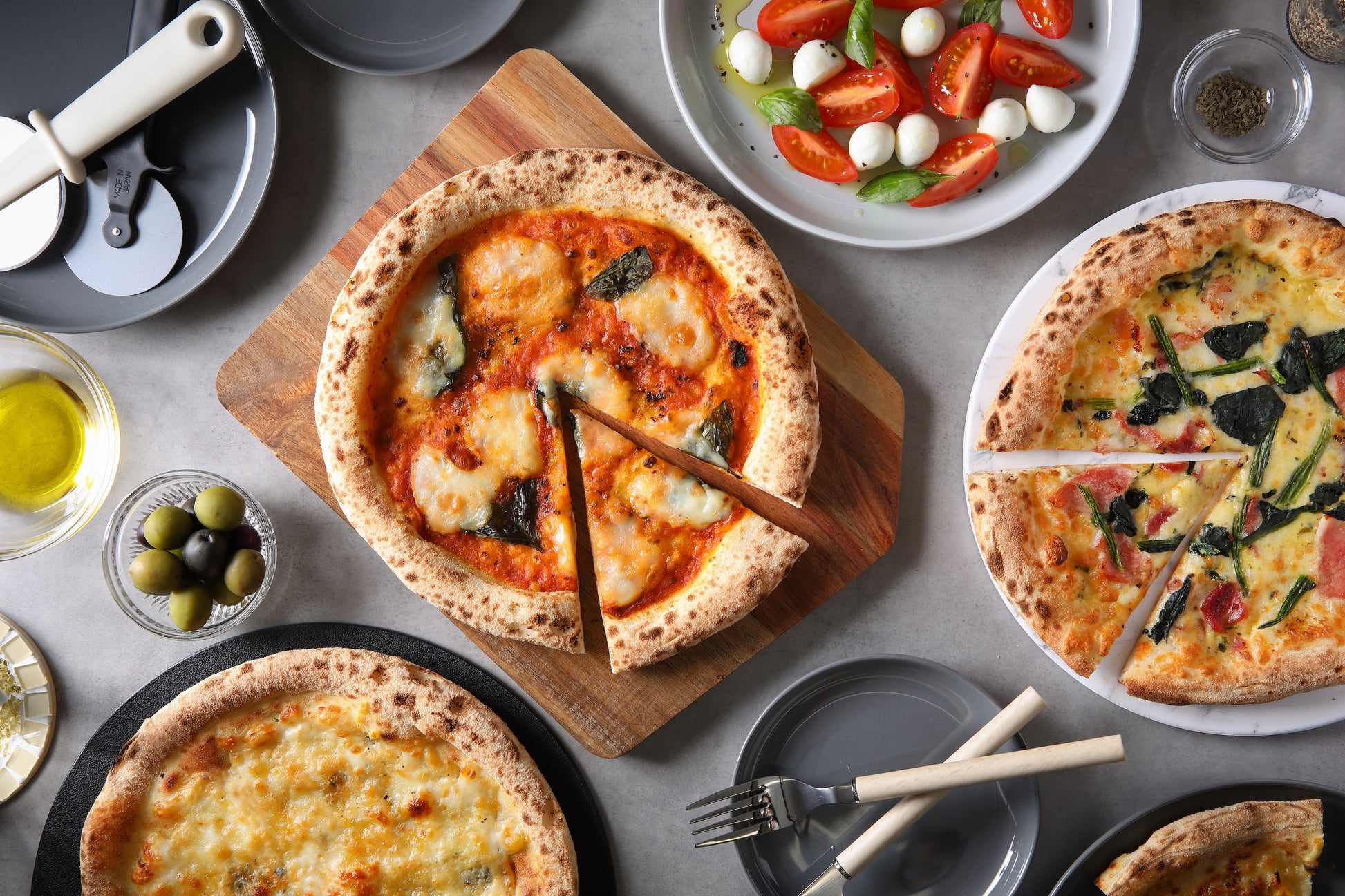 251218_016.JPG__PID:ff52802b-2ab0-4ca5-b991-dee5286c55c9