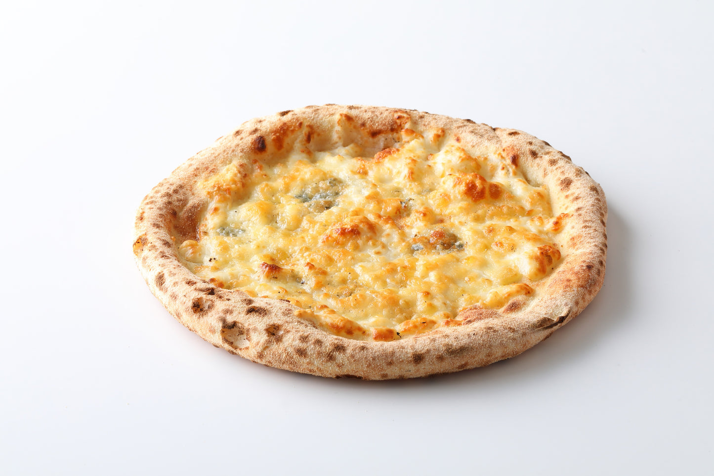 フローズンピザ 2点セット