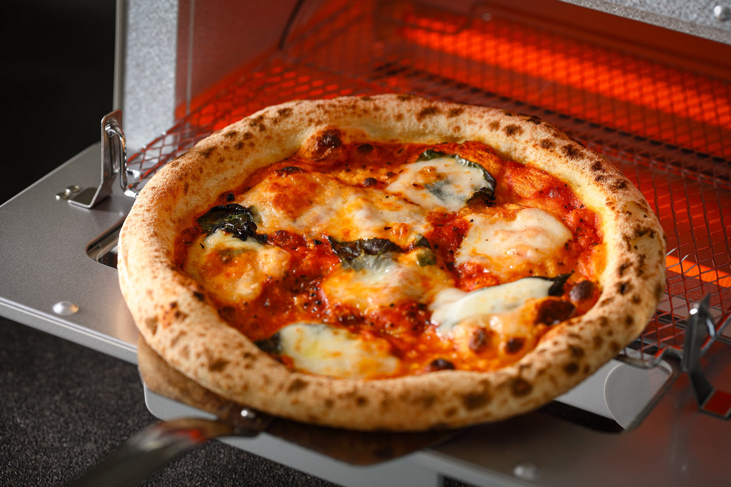 251218_034.JPG__PID:802b2ab0-bca5-4991-9ee5-286c55c98603