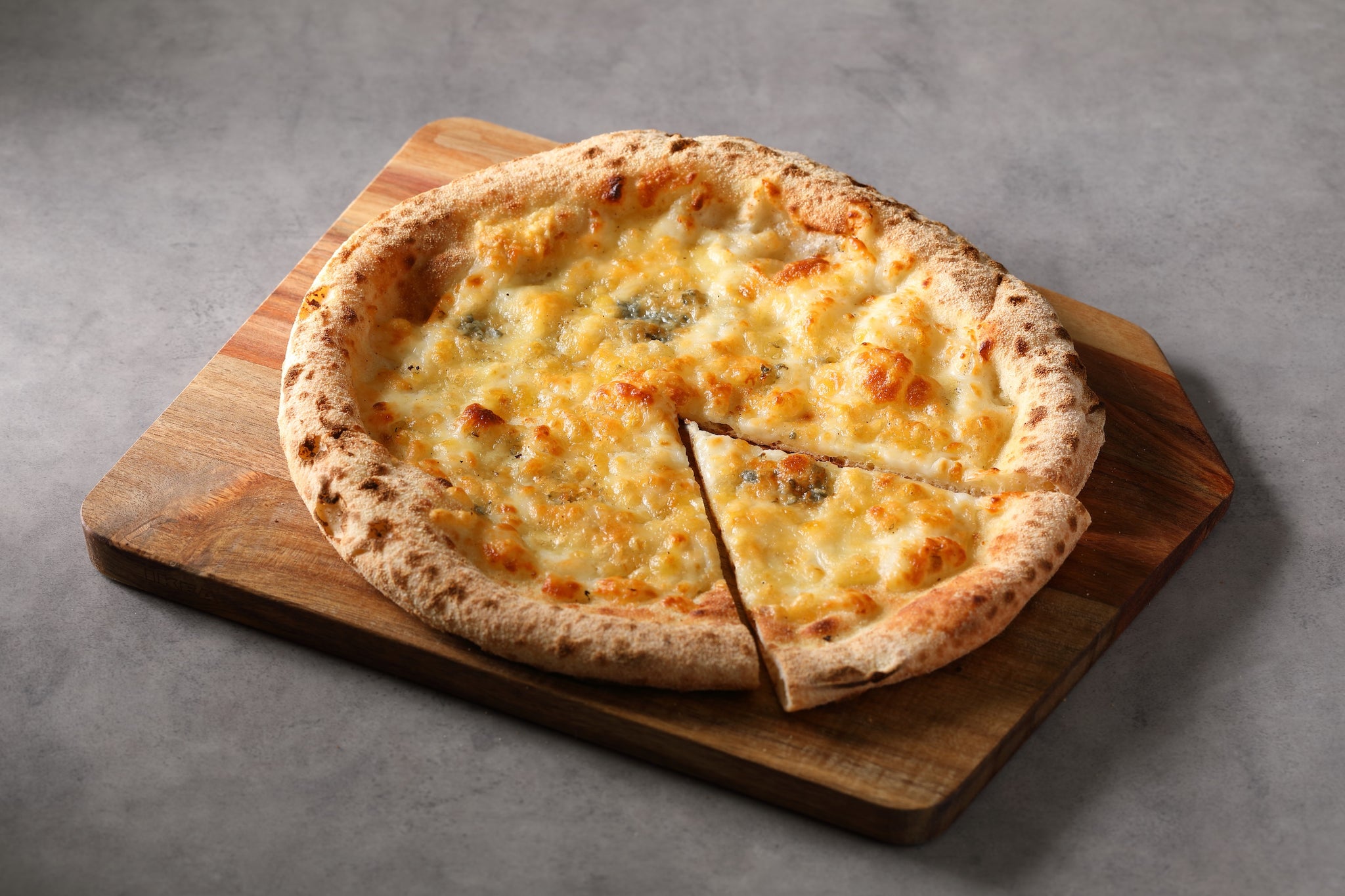 フローズンピザ 5点セット