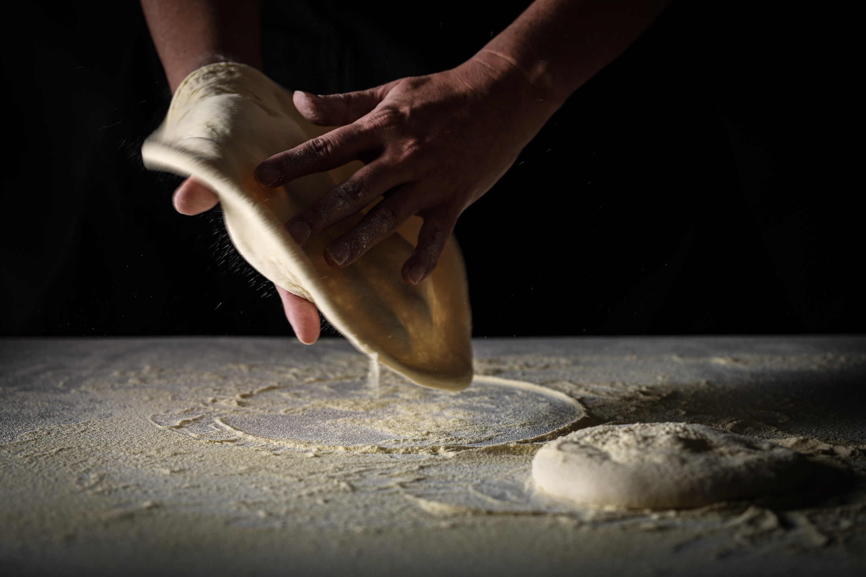 251218_075.JPG__PID:b991dee5-286c-45c9-8603-152ffaf82061